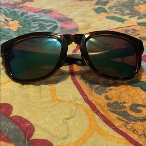 Costa Del Mar Copras